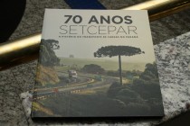 foto 1 foto 1